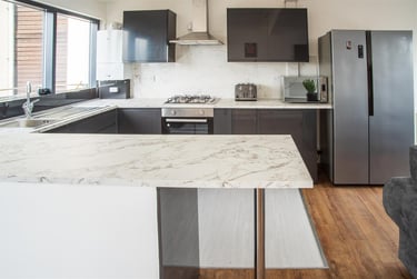 6 bed flat, Derby Road, Radford, Nottingham, NG71LR - Image 15